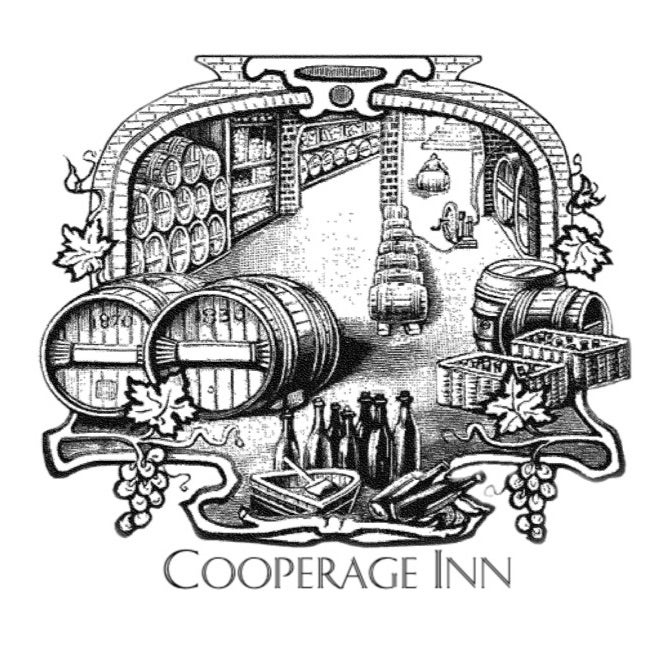 Cooperage Inn