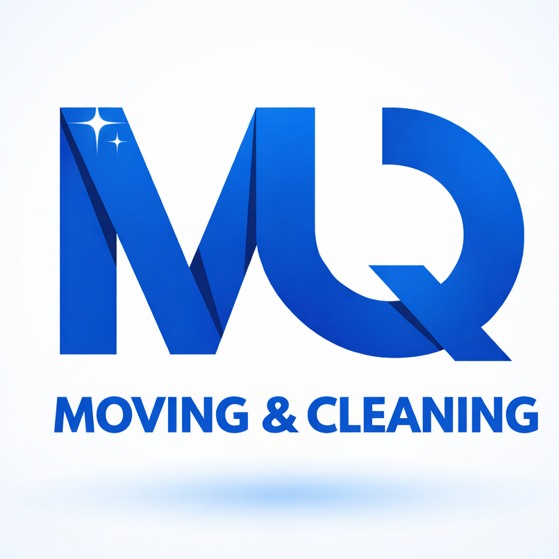 MQ Cleaning Services