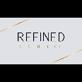 Refined Aesthetics By Morgan, LLC