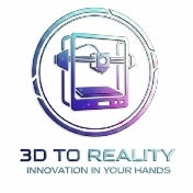 3D to Reality, LLC