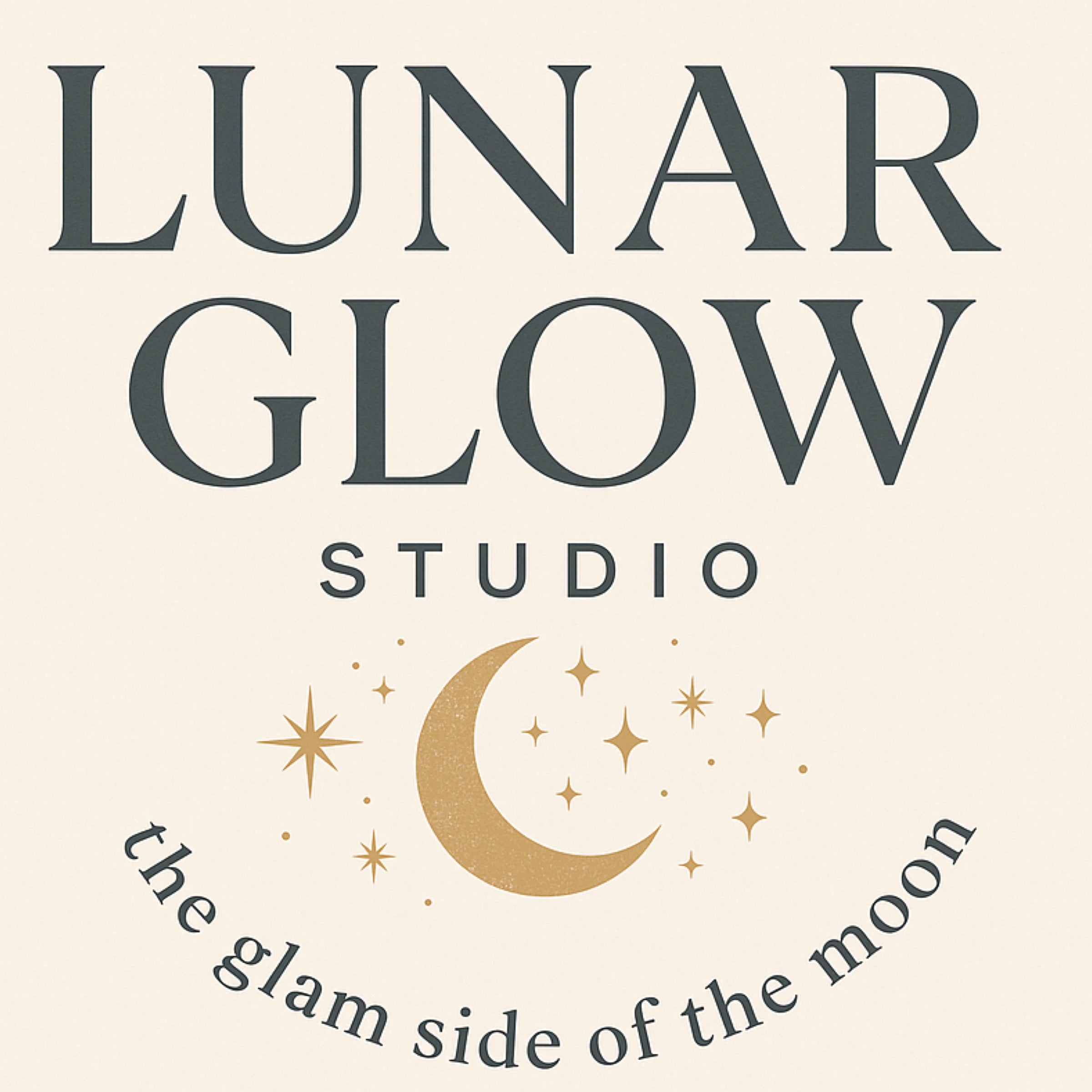 Lunar Glow Studio