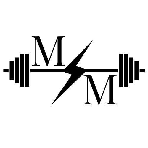 Makros & Muscles LLC