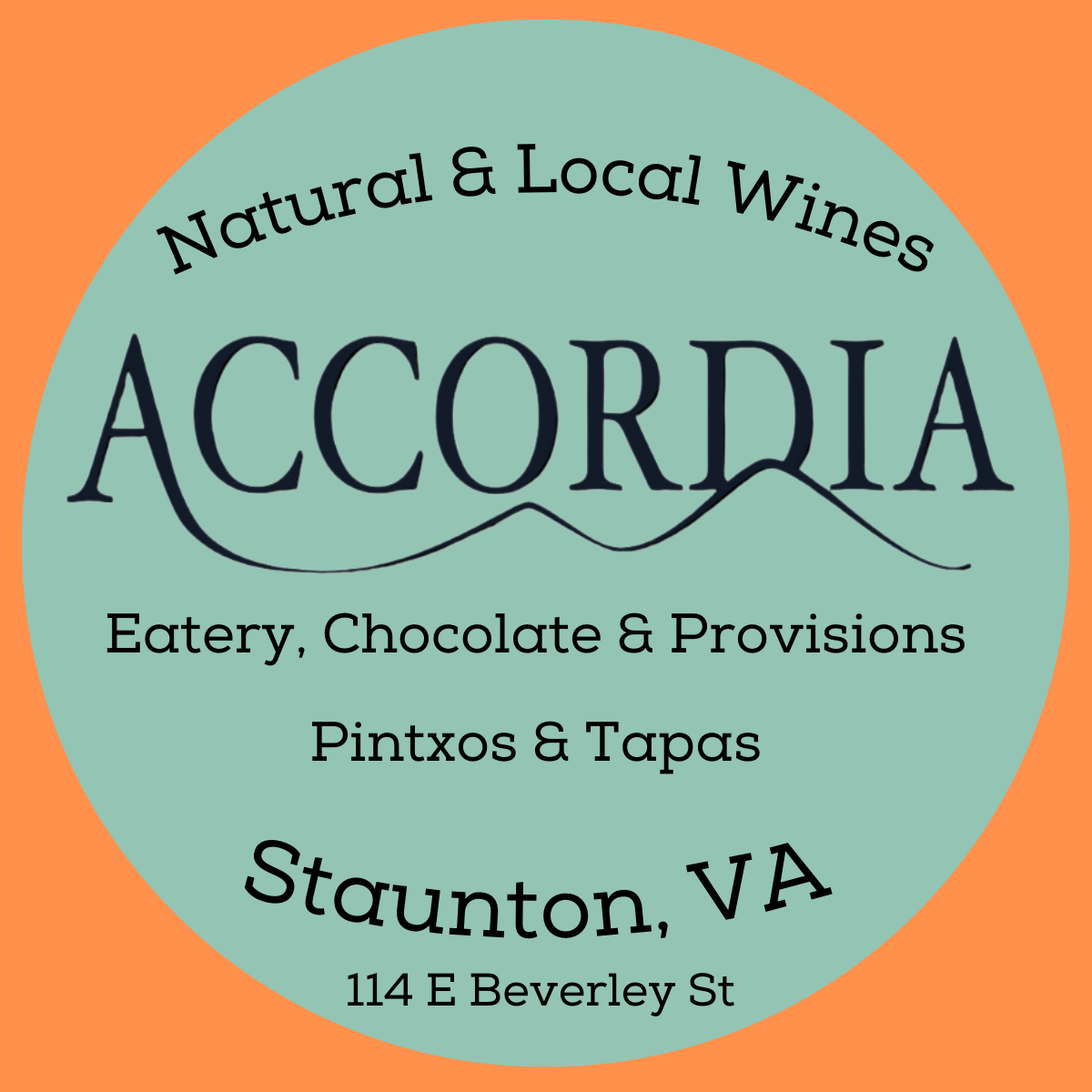Accordia