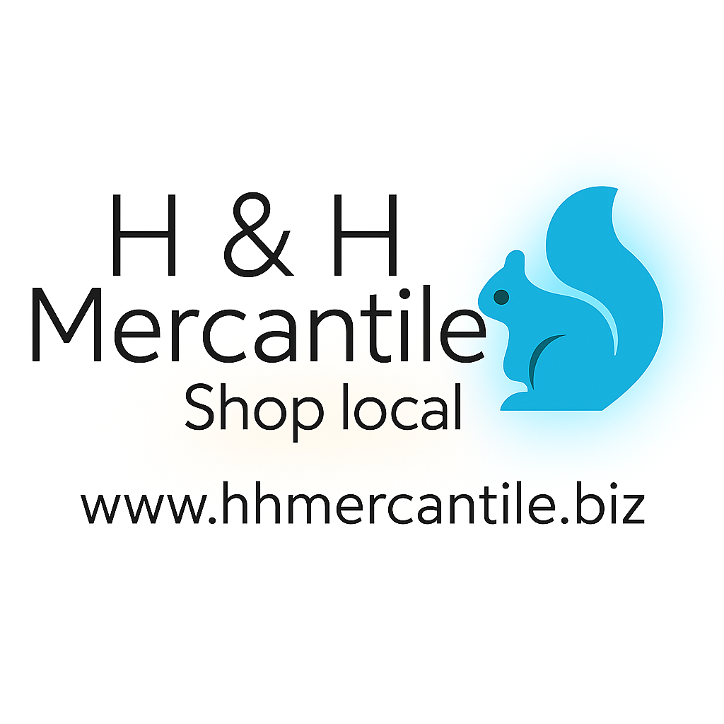 H & H Mercantile