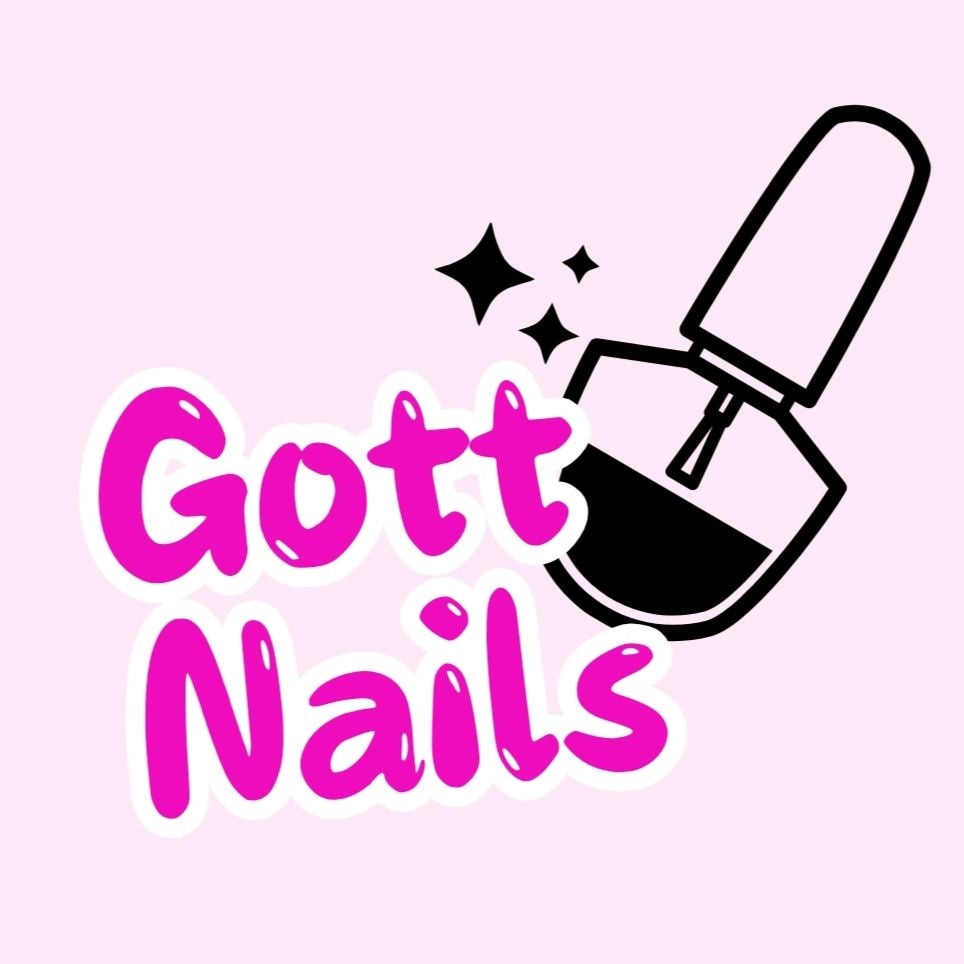 Gott Nails