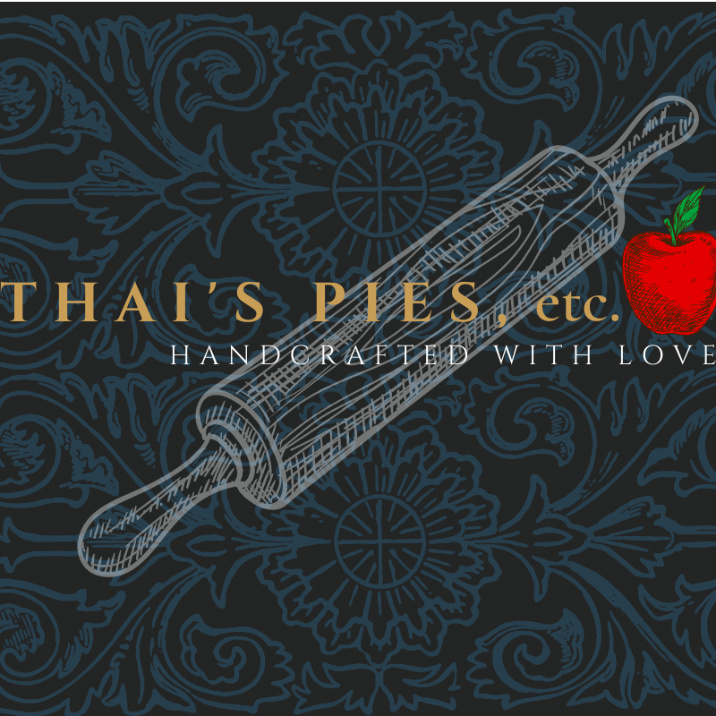 Thai's Pies of Maryland, LLC