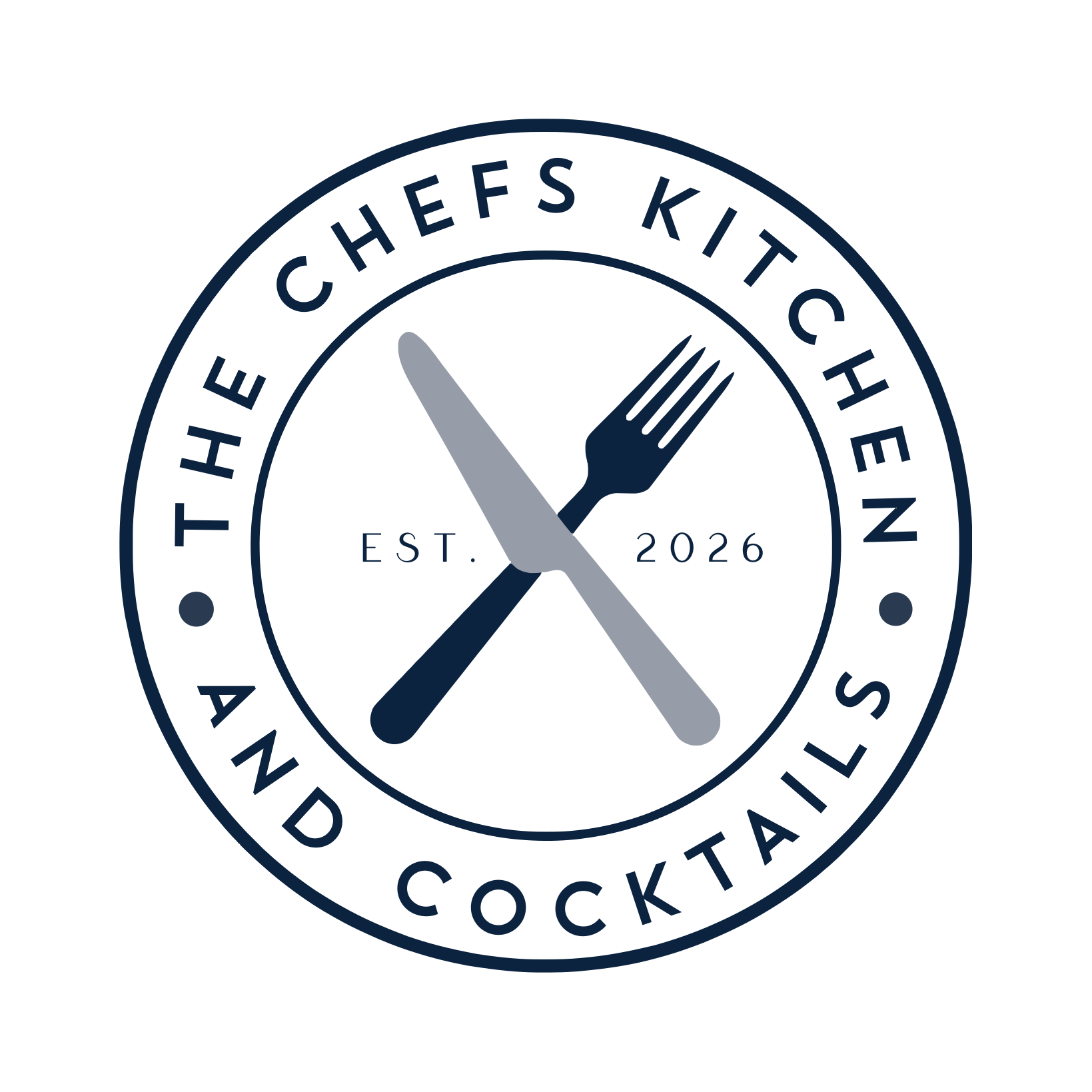 The Chefs Kitchen and Cocktails