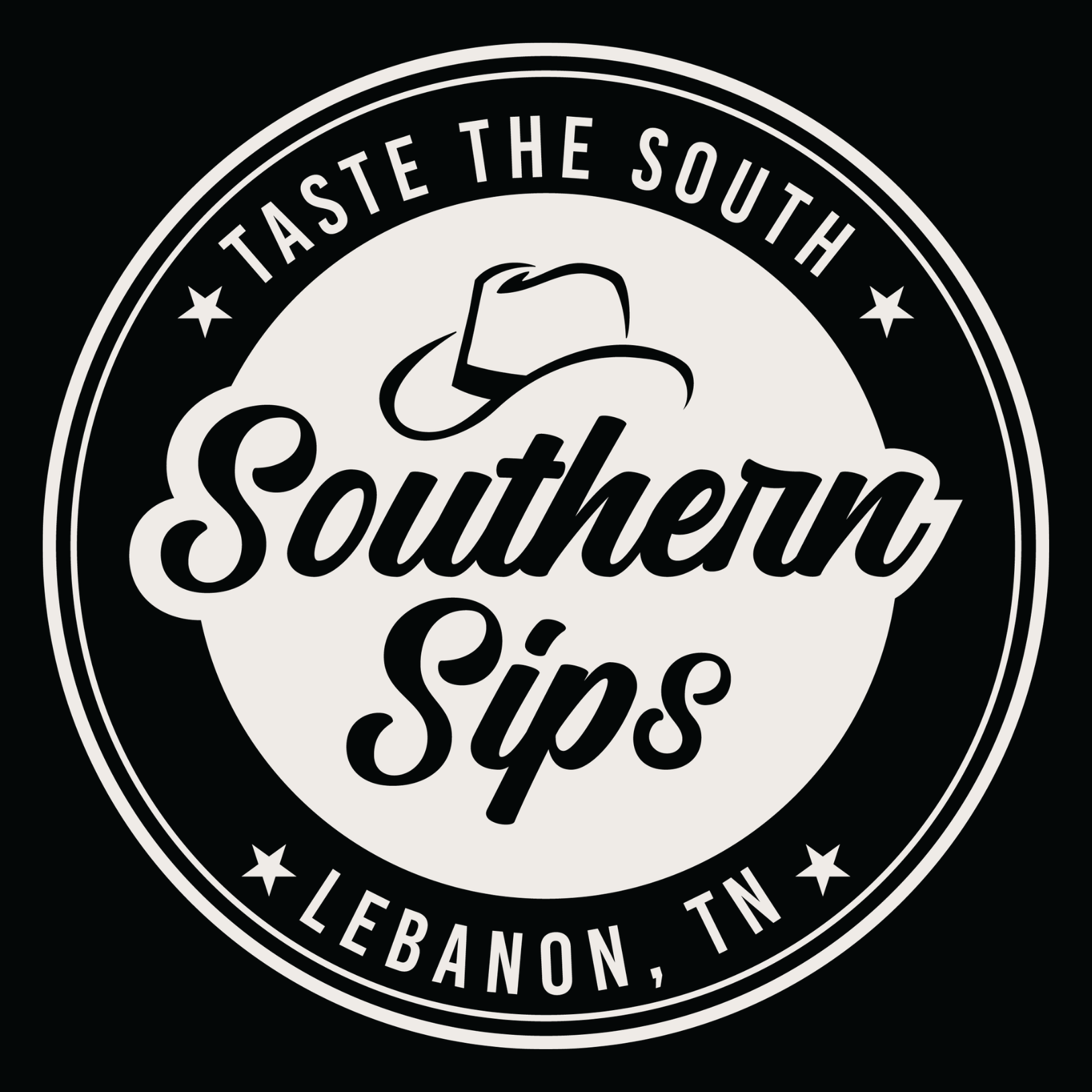 Southern Sips