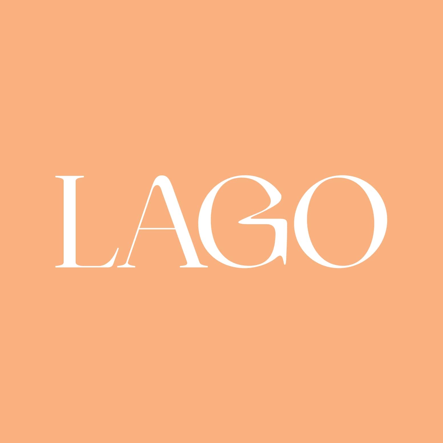 Lago