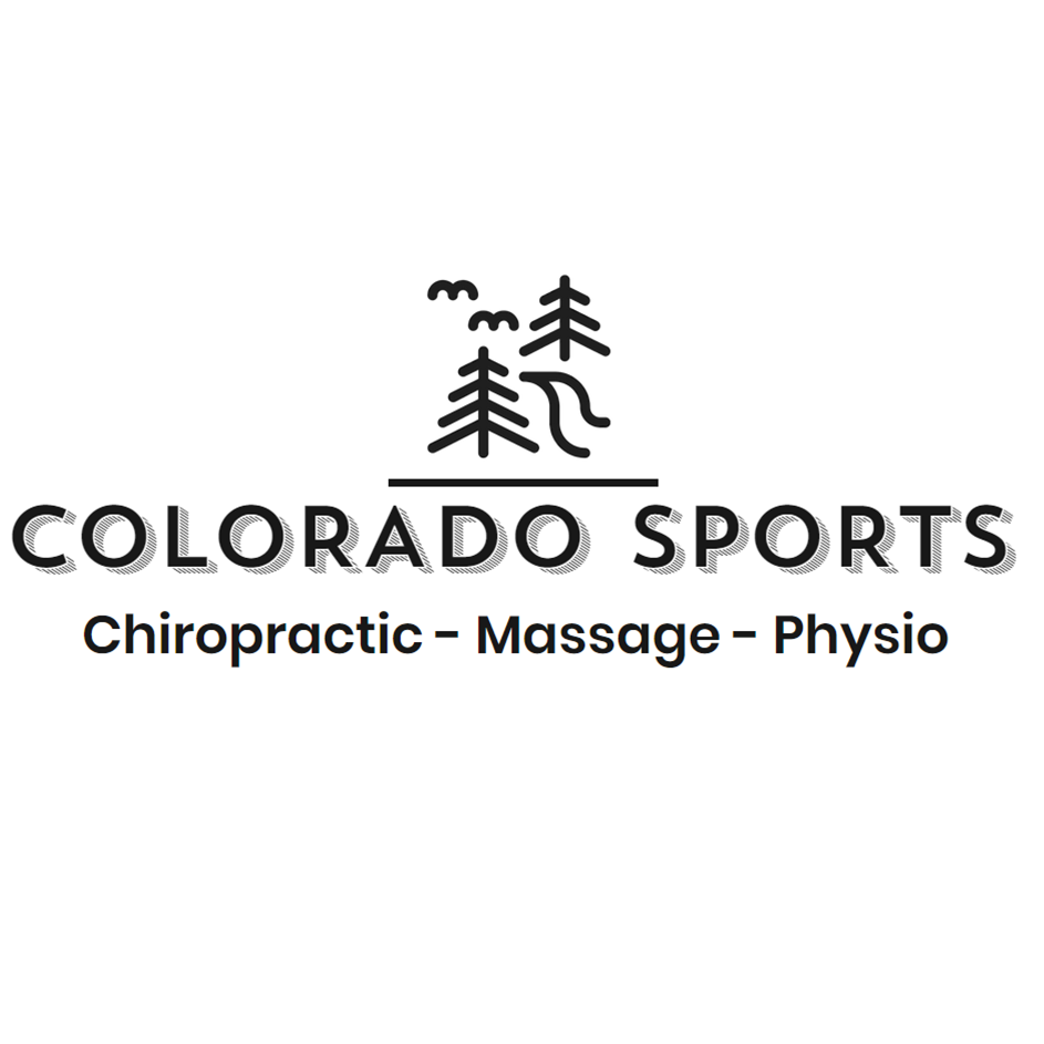Colorado Sports Chiropractic