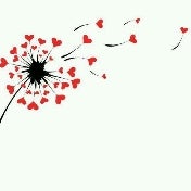 Tara Hart LICENCED MASSAGE THERAPIST