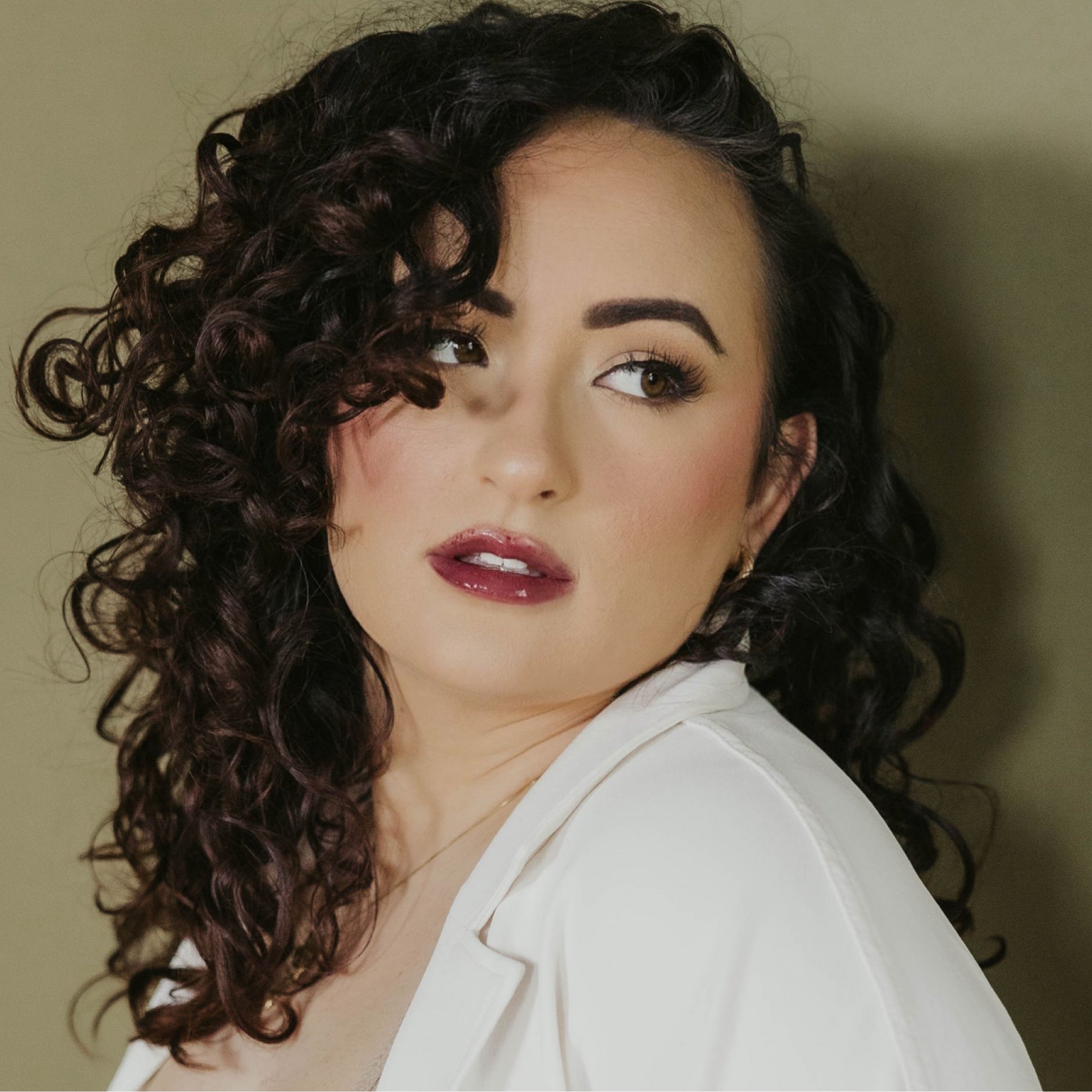 Divine Feminine Hair Studio