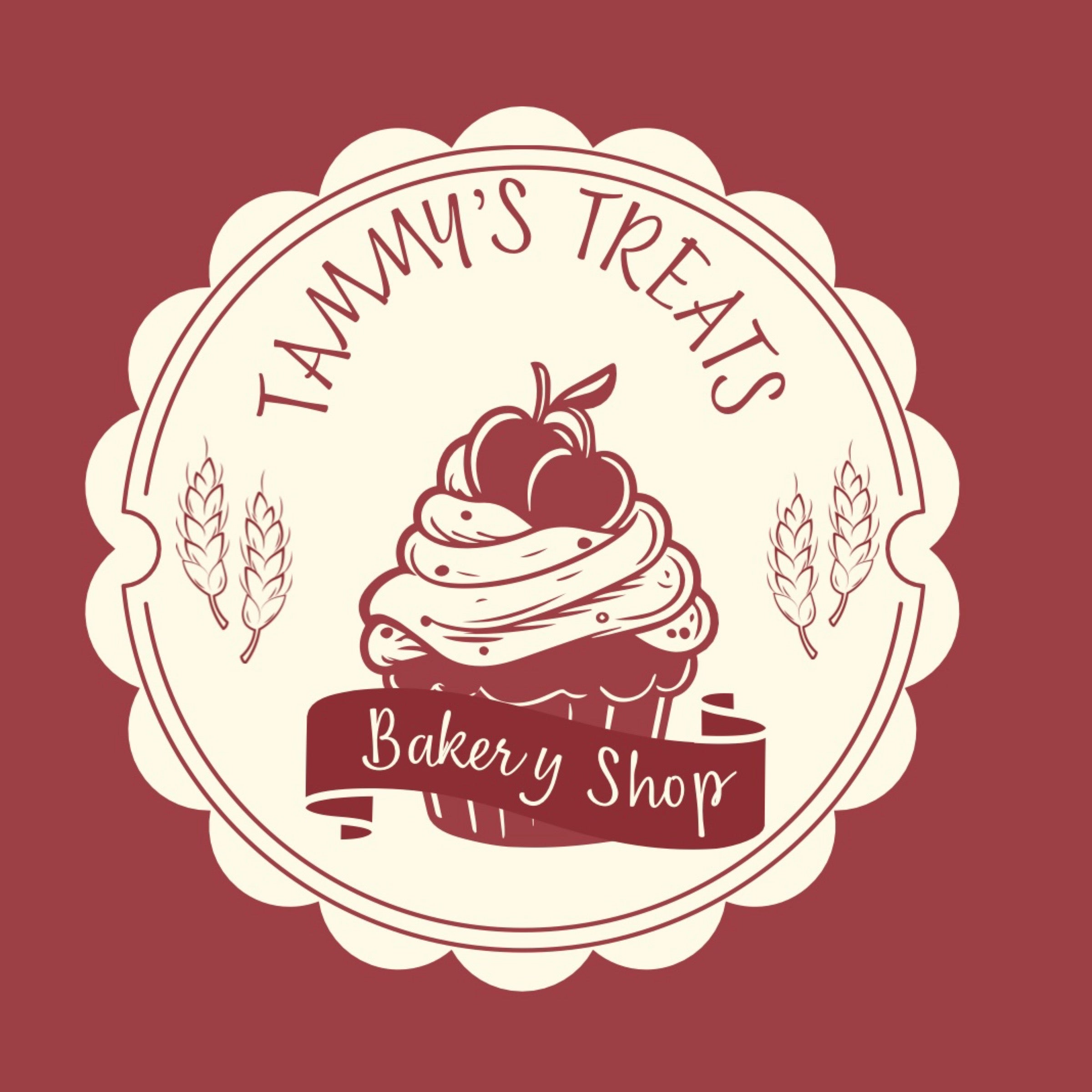 Tammy’s Treats