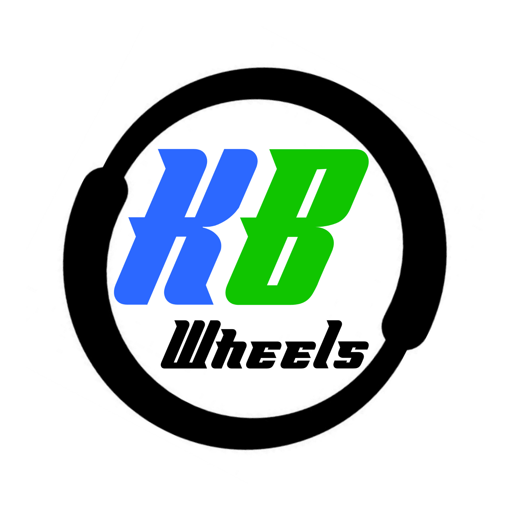 KB Wheels
