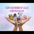 Cin-Energy LLC