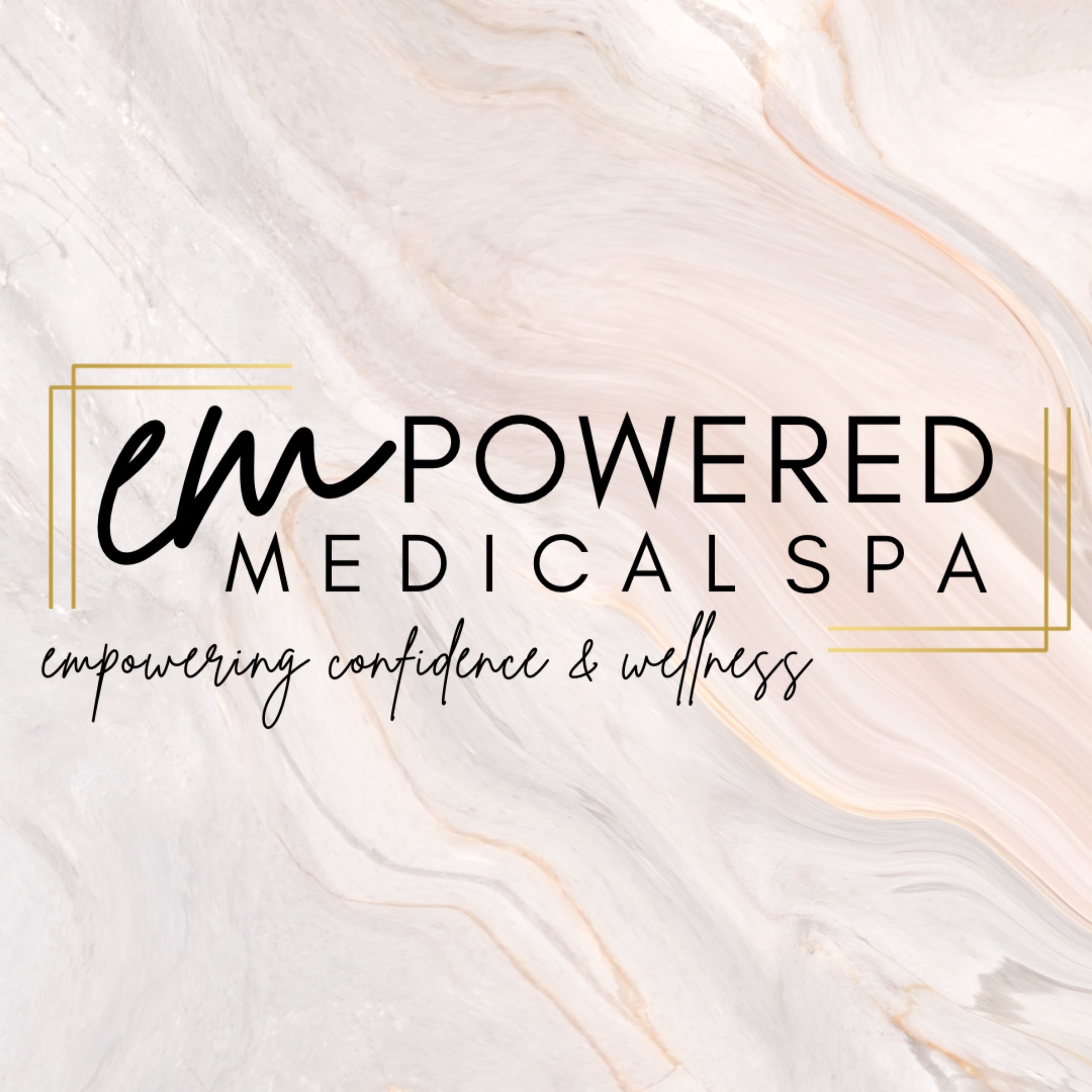 Empowered Medical Spa