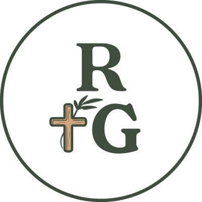 Rooted and Gather LLC