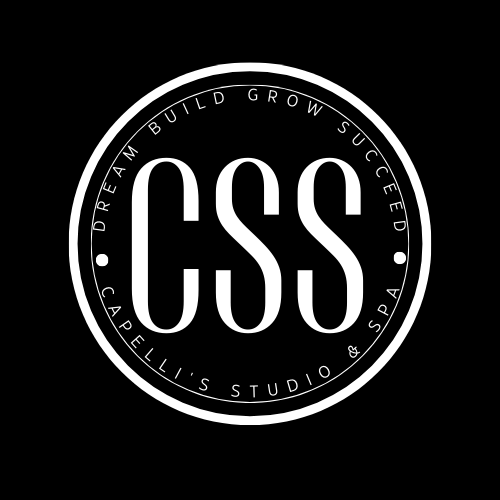 Capelli's Studio & Spa