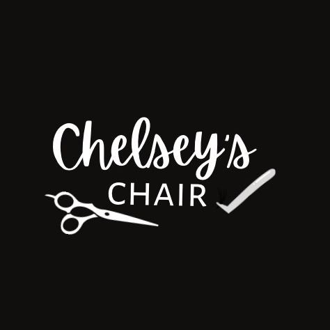 Chelsey’s Chair
