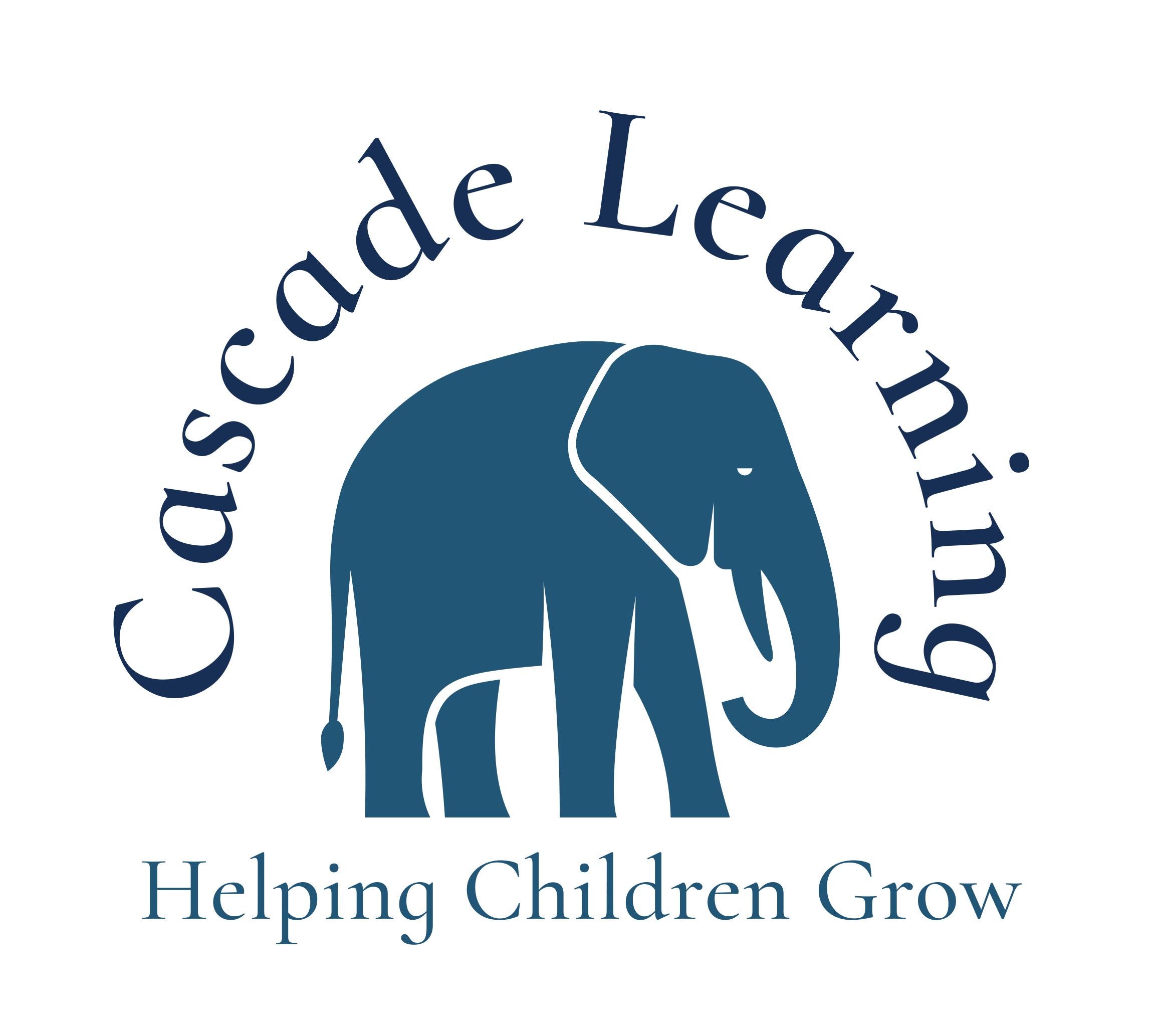 Cascade Learning