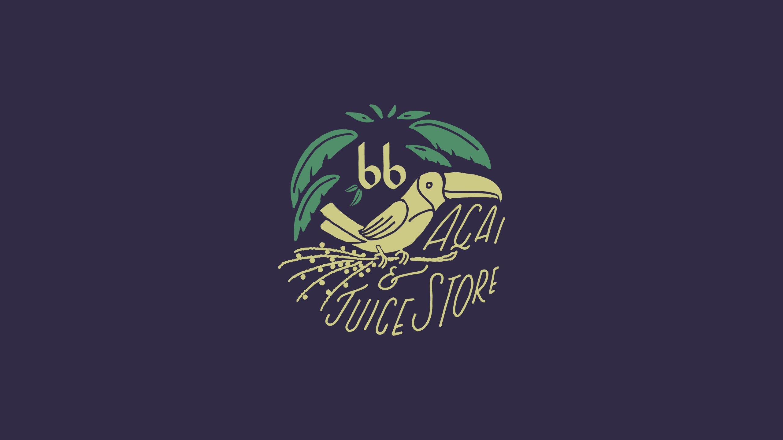 bb Acai & Juice Store