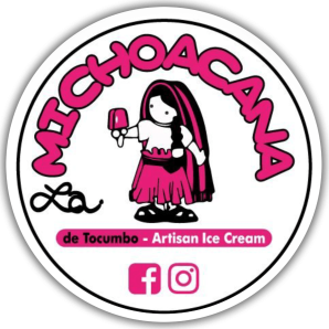 La Michoacan de Tocumbo