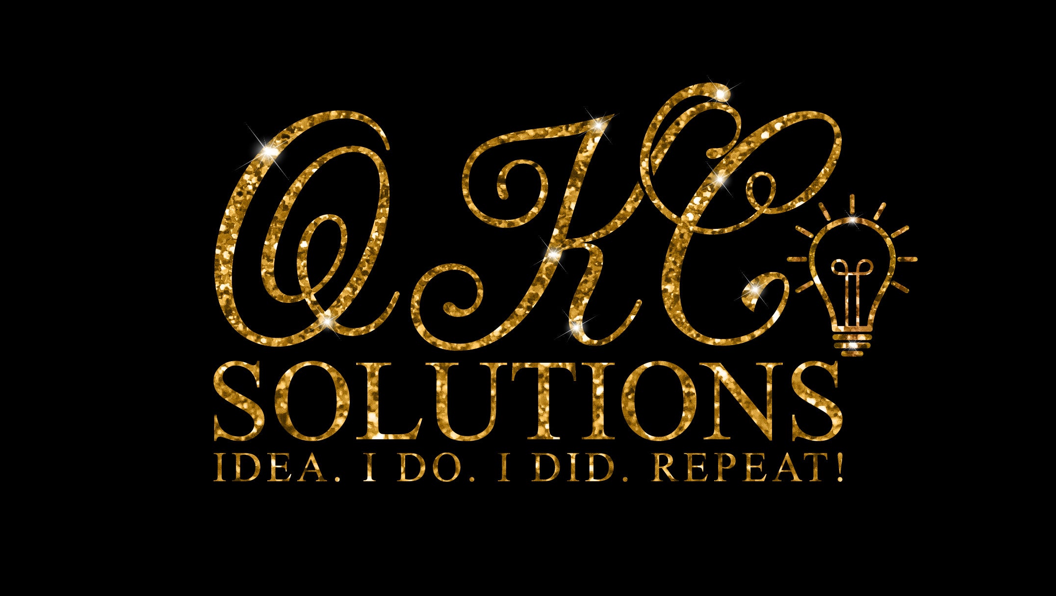 OKC Solutions LLC