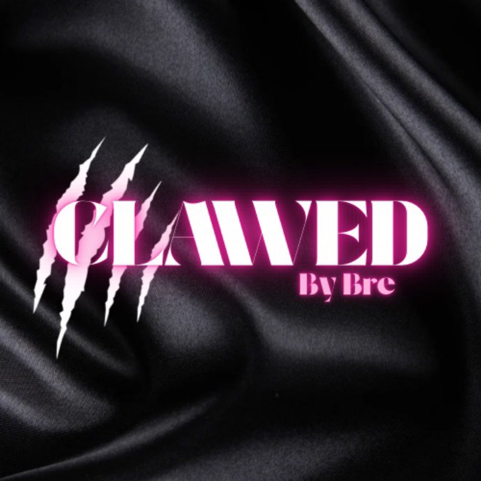 Clawed By Bre