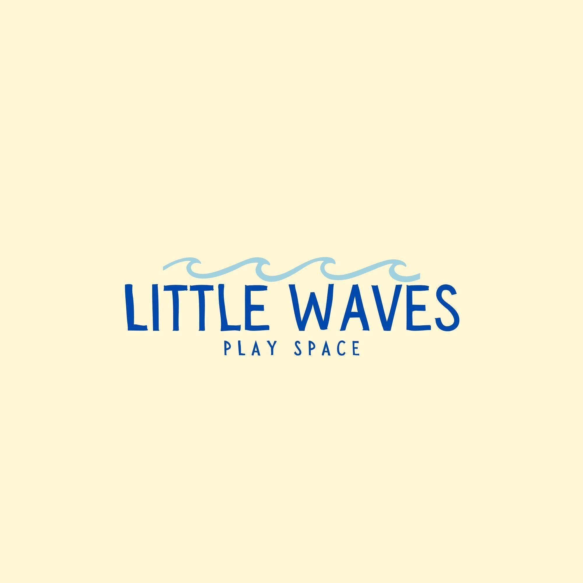 Little Waves Play LLC