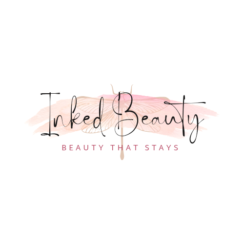 Inked Beauty, LLC