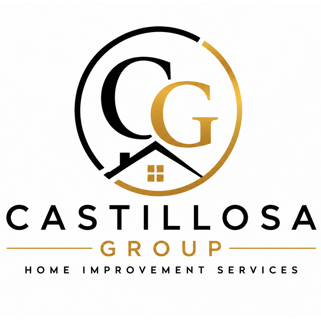 CASTILLOSA GROUP LLC
