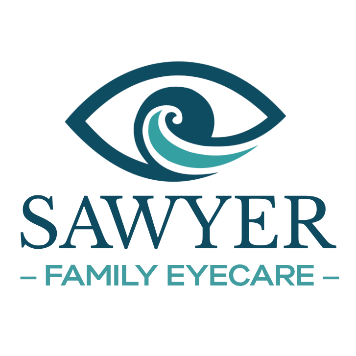 Sawyer Family Eye Care