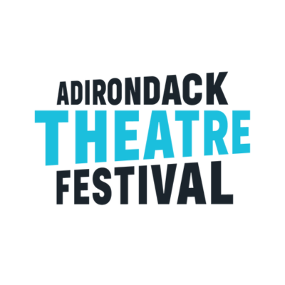 Adirondack Theatre Festival