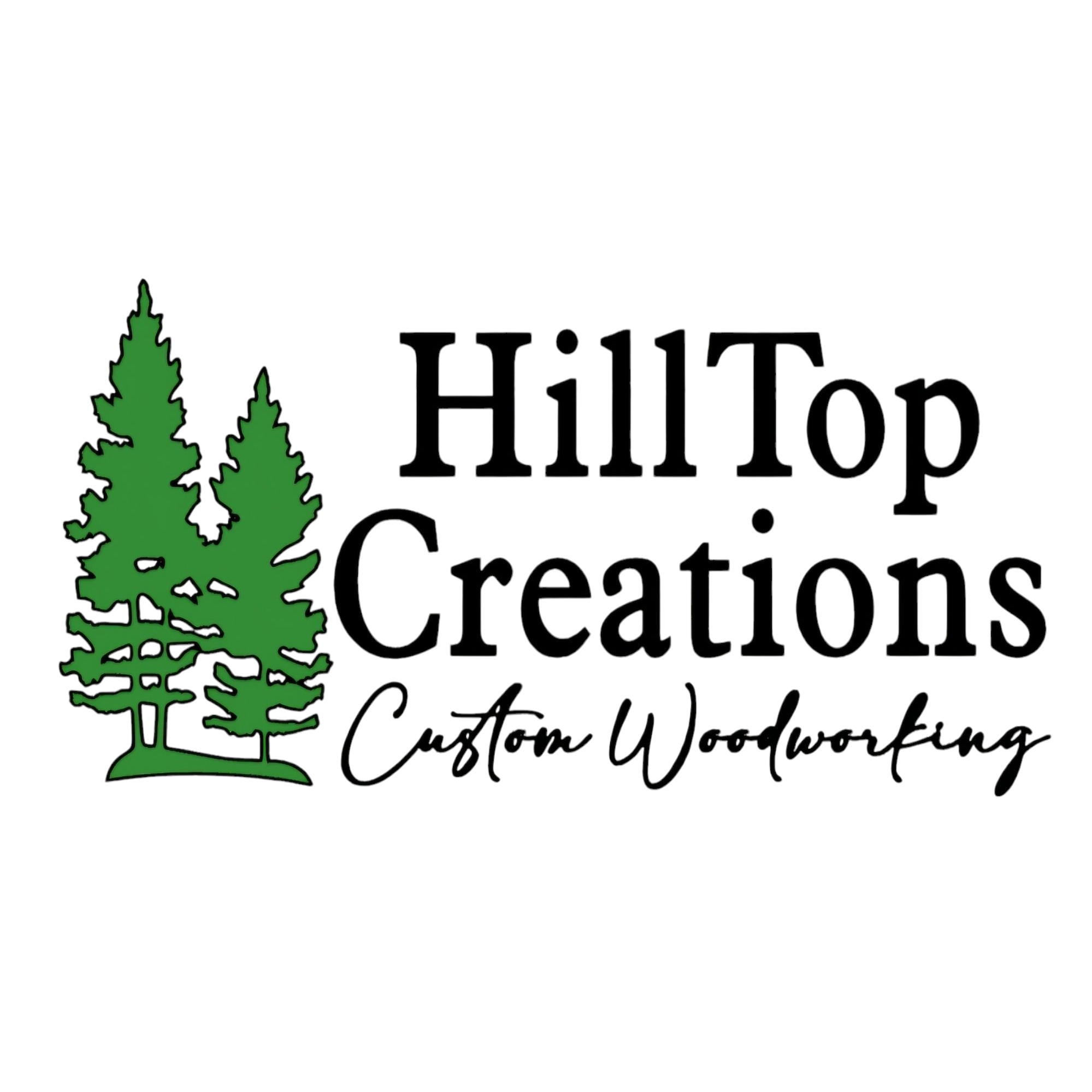 HillTop Creations