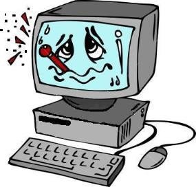 Heath's Computer Repair L.L.C.