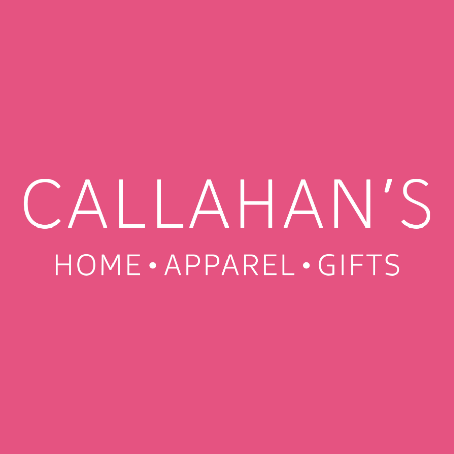 Callahan's