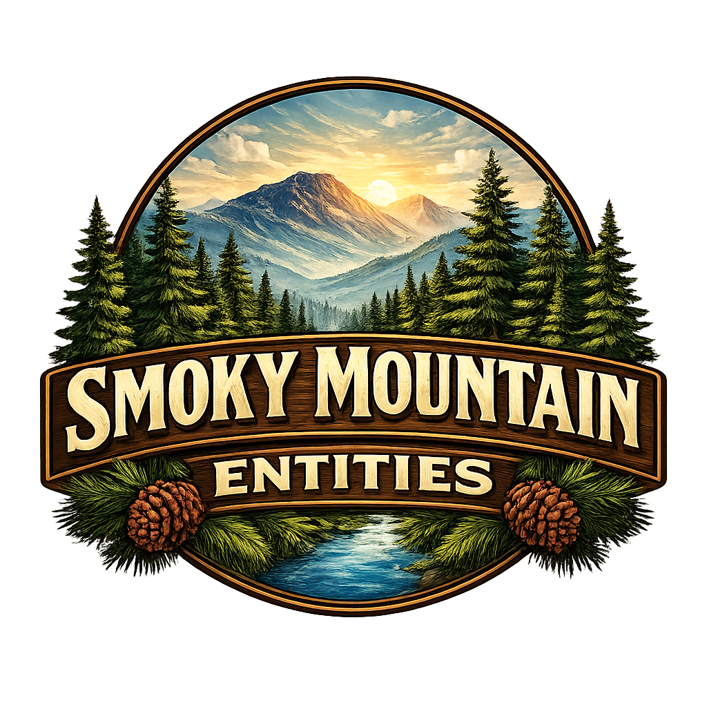 Smoky Mountain Entities LLC