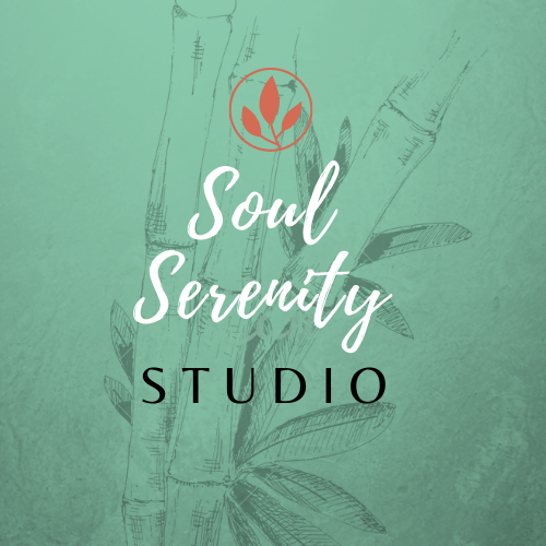 Soul Serenity Studio