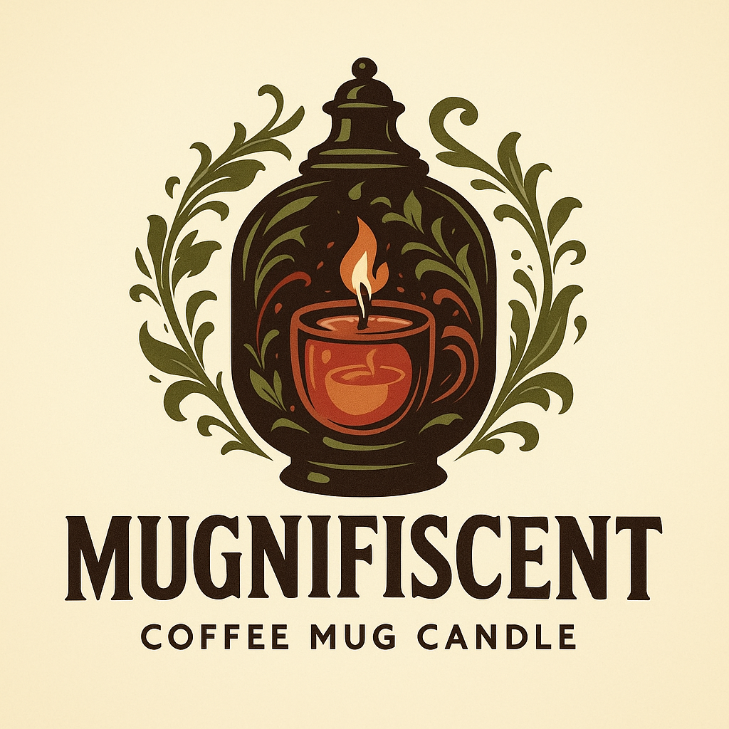 DuhBomb Fragrances-Mugnifiscent