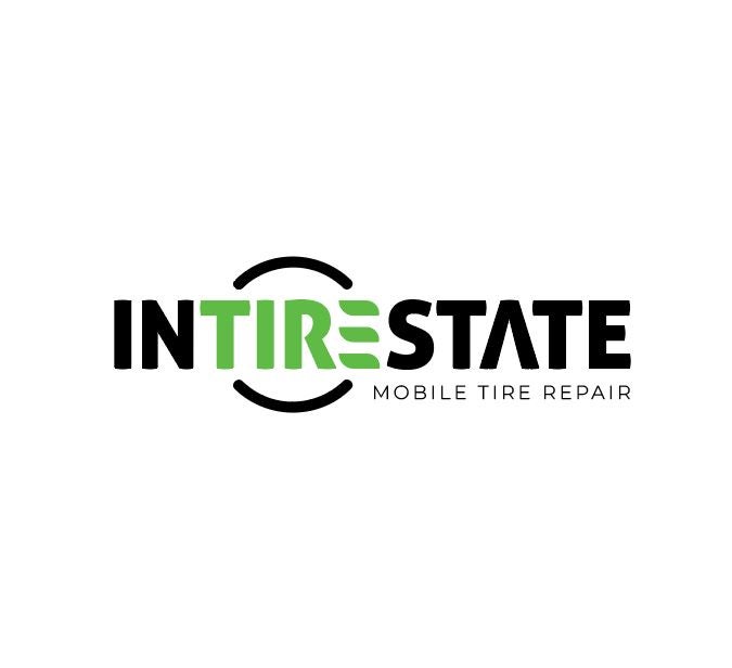 Intirestate Tires LLC