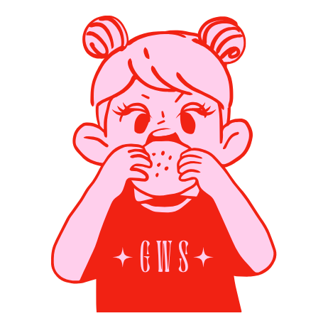 Camilles Kitchen LLC