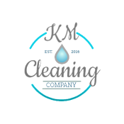 KM Cleaning Company LLC
