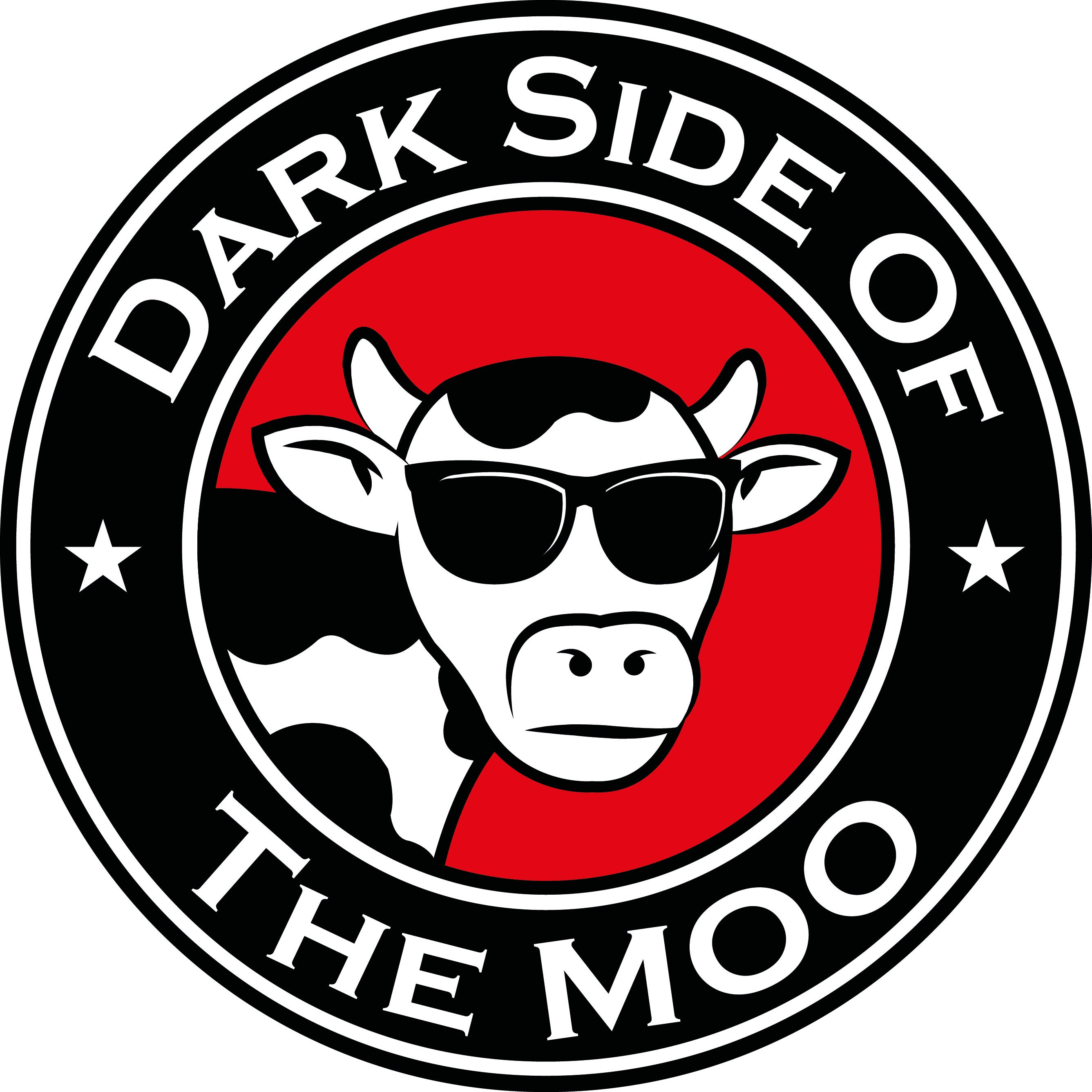 Dark Side Of The Moo Restaurant and Catering