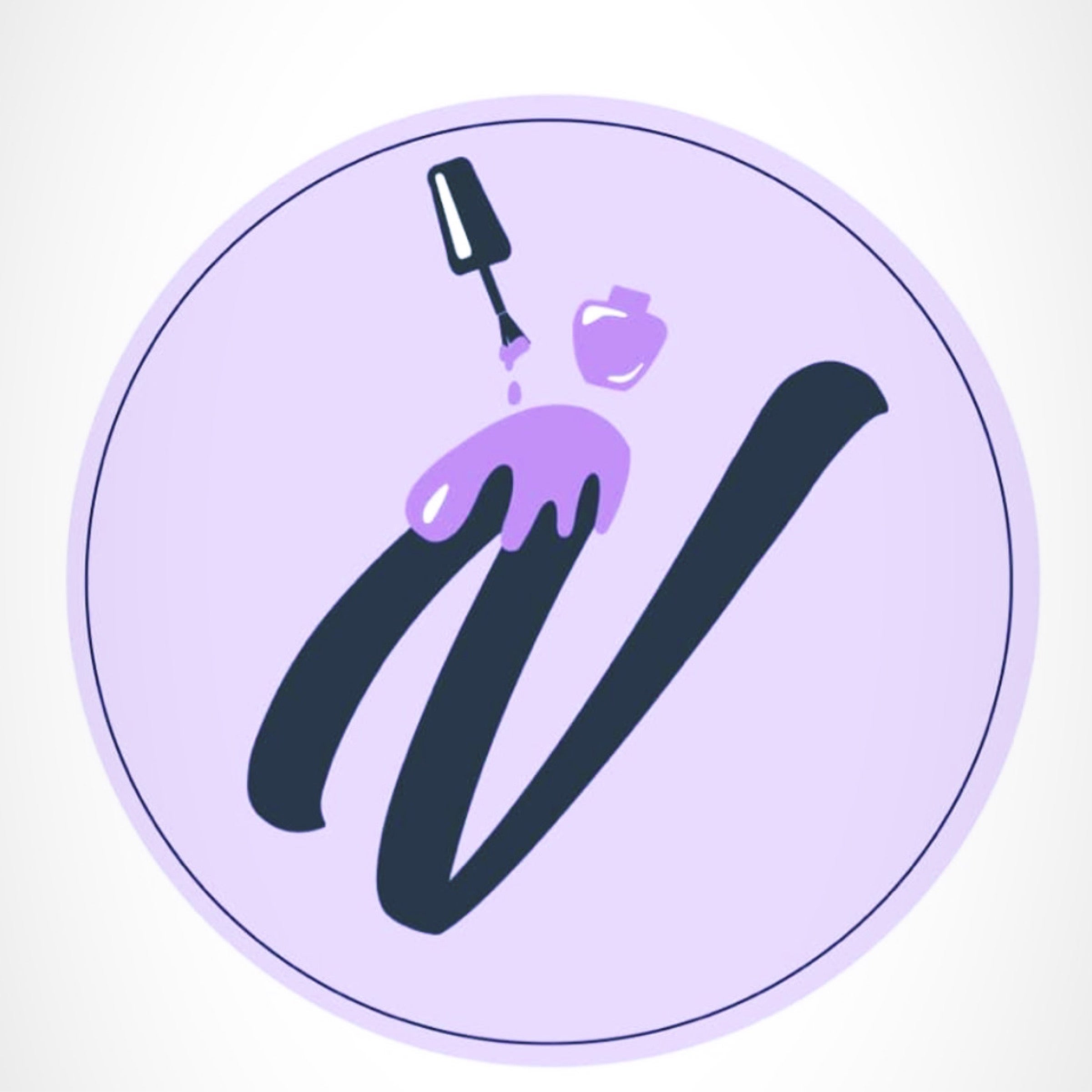 Vbnailslab