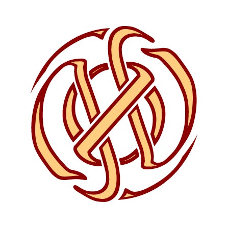 Harkness Edwards Vineyards