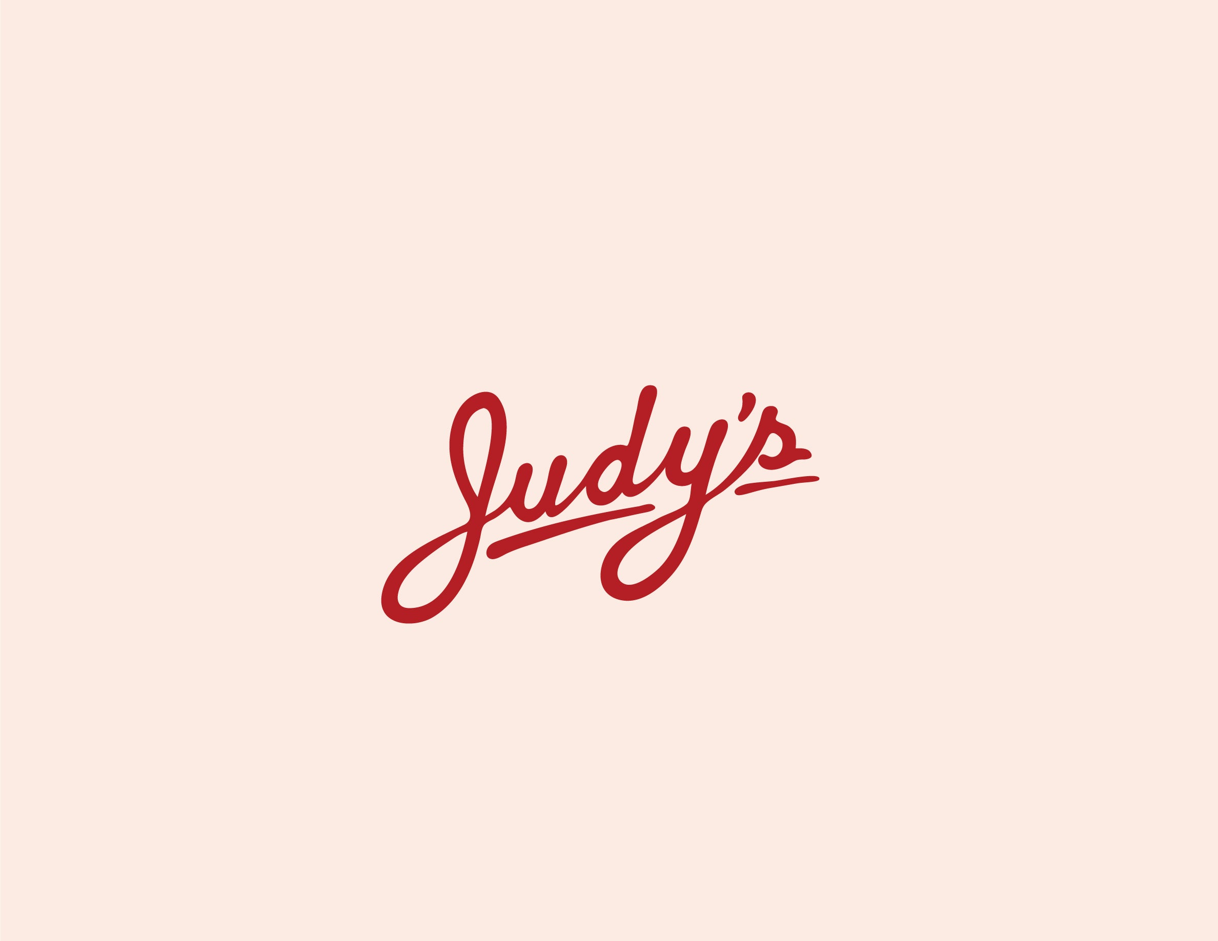 Sam and Judy LLC