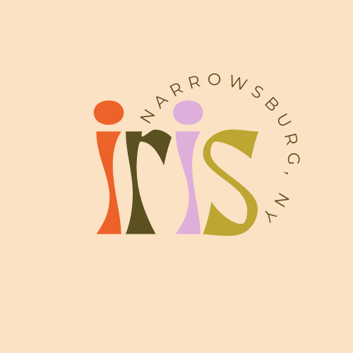 iris Narrowsburg