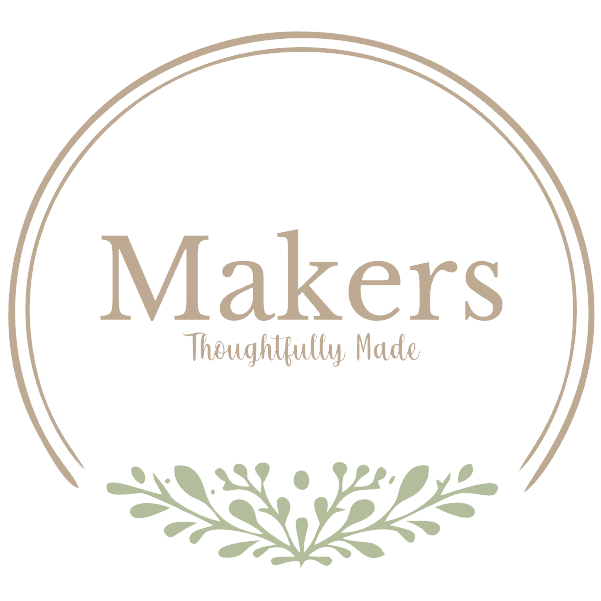Makers
