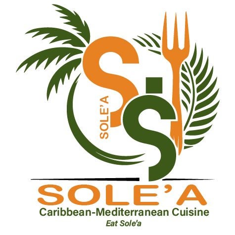SOLE'A
