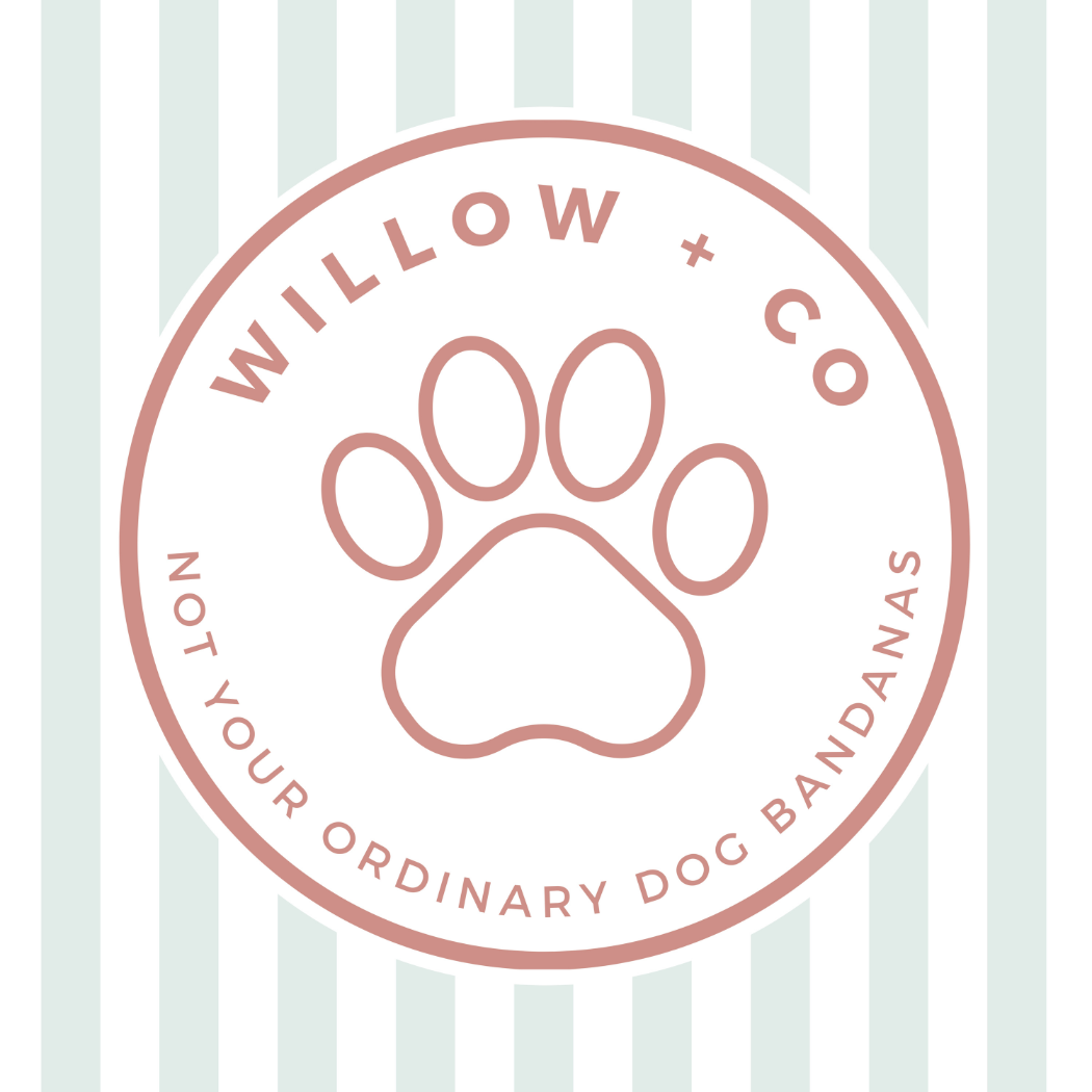Willow + Co.